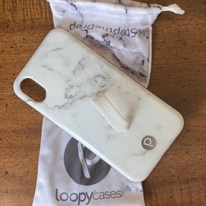 Loopy Case